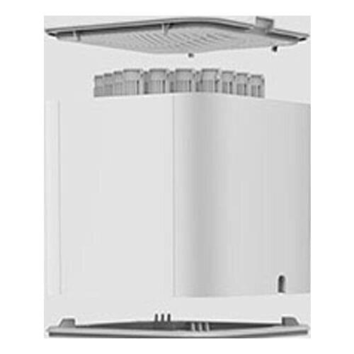 Mate Spare Parts For Air Purifiers