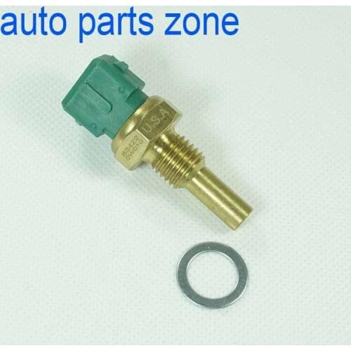 MH Electronic Coolant Water Temperature Sensor For TOYOTA COROLLA SOLUNA VIOS 83422-0W010 834220W010 89422-0W010 894220W010