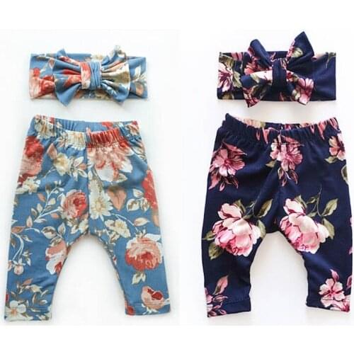 Брюки для девочек Momtuesdays2 China At AliExpress