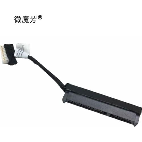 Laptop HDD Cable for Acer M3-581tg M3-481tg HDD SATA Hard Drive Cable Connector
