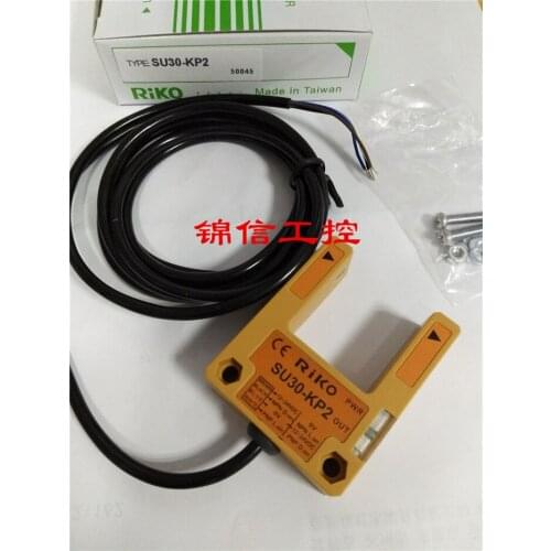 RIKO SU30-KP2 100% new and original