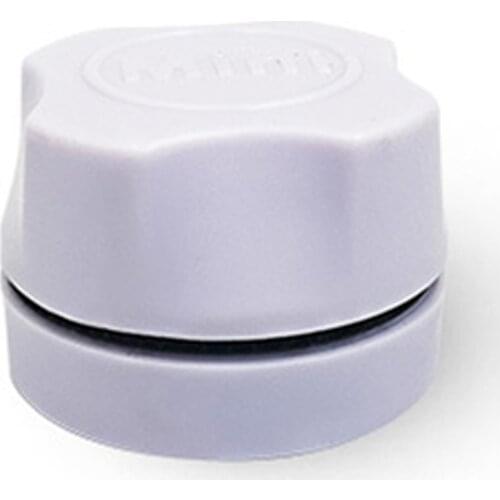 Bathroom Accessories Glass Magnetic Clean Brush Scratch-free Scrubber Strong Magnetizing Cleaning Tool For Fish Tank Tn88