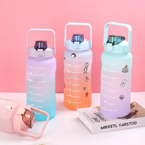 Бутылки для воды SOSEN China At AliExpress