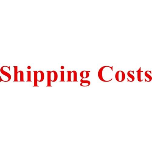Shipping Costs