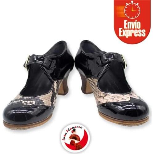 Flamenco shoes, women shoes, dance shoes, women heels, flamenco dance, handmade shoes