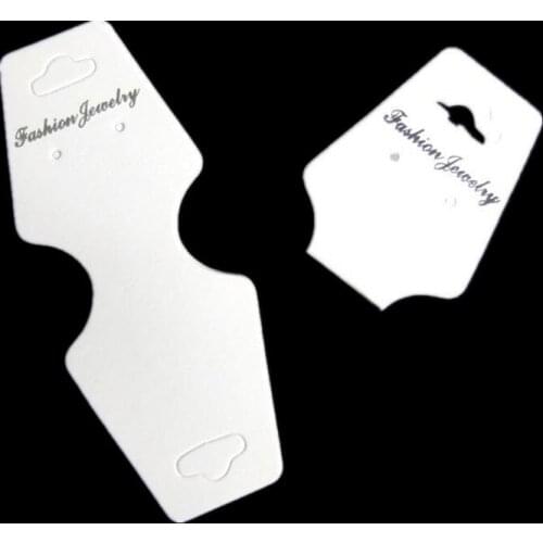 YTP108 Jewelry Display Price Tags Jewerly Display Price Labels Goods Price Tags Free Shipping More Similar Tags