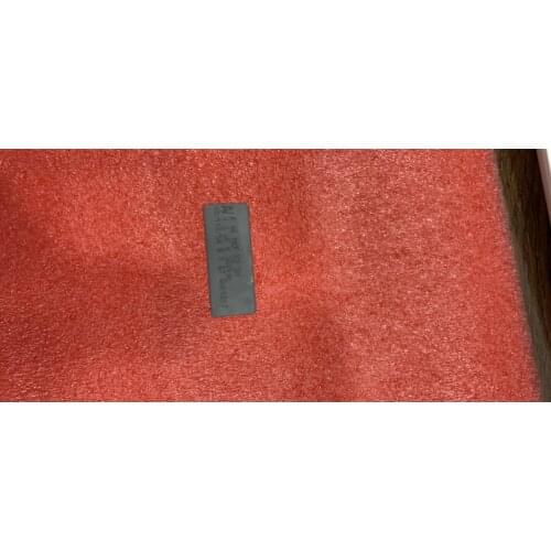 AV R46 X2 MKP safety import 1.5UF 300V membrane capacit 1U5 300VAC P27.5 Accuracy: 20% 5PCS -1lot