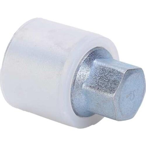 Tire stud auto accessorie Car Tire Anti‑Theft Screw Bolt Disassembly Tool Q Type Fit for A1 A5 A3 A4L A6L A7 Q3 Q5 A8 TT R8