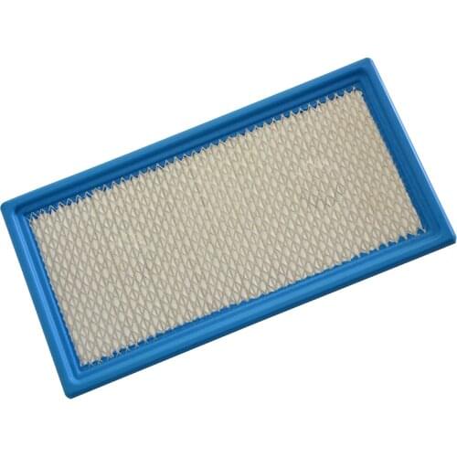 Auto Engine Air Filter for Jeep Compass 2.4l 2006-2011 Dodge Caliber 2.0l 2007 2008 2009 2010 2011 04891694aa