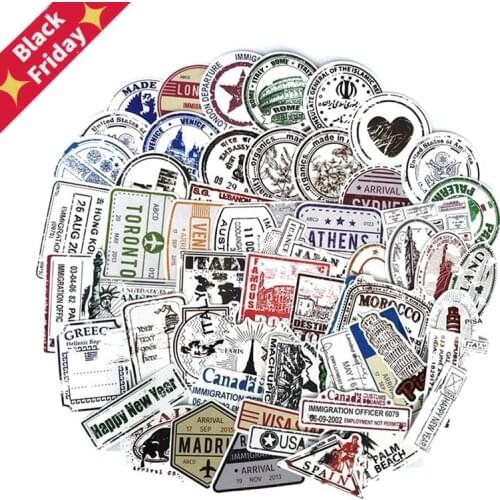 Товары для велоспорта CnaBpc China At AliExpress