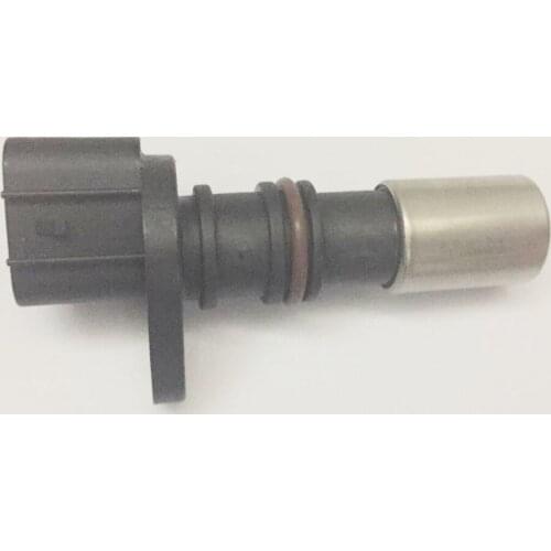 CRANKSHAFT SENSOR OEM PC198 8-97104-309-0 5S1632 897104309-0 fits FOR ISUZU RODEO TROOPER