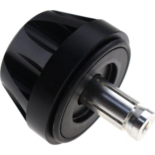 For BMW R1200 GS R1200GS LC 13-17 R1200 GS LC Adventure 14-17 Motorcycle Final Drive Housing Cardan Crash Slider Protector