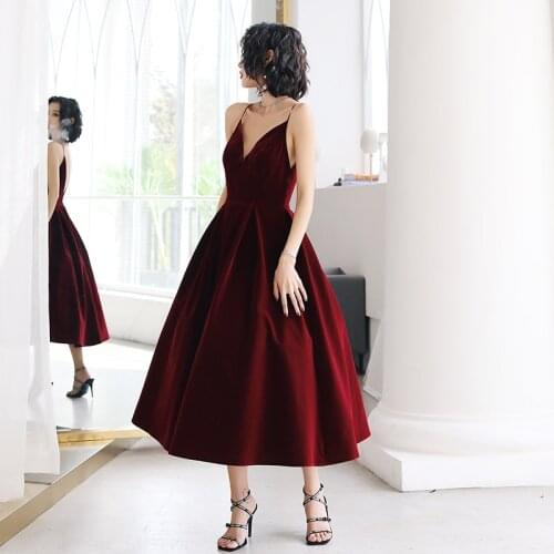 EyeTornado Dresses For Full