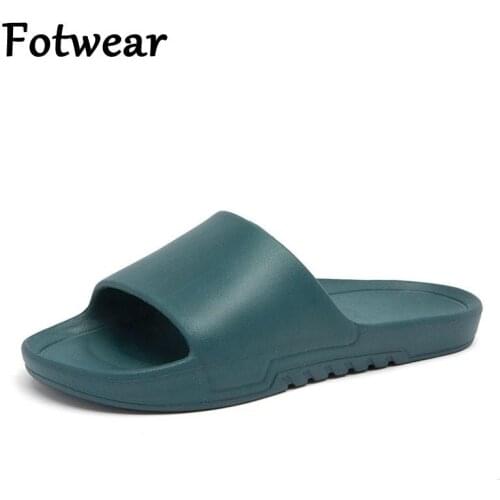 Fotwear Footwear