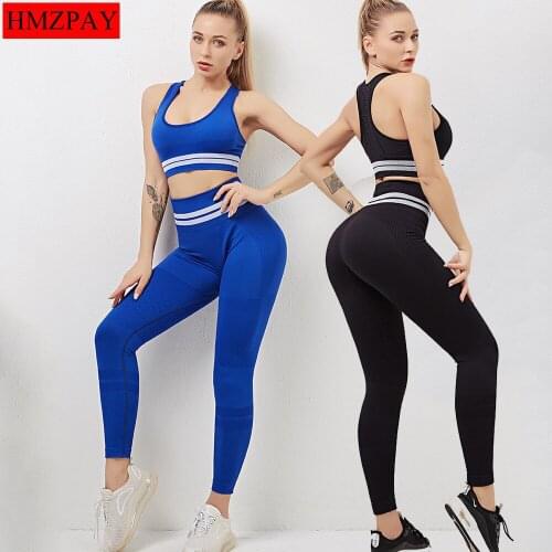 Туристические жилеты HMZPAY China At AliExpress