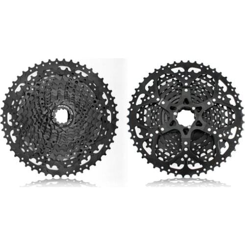 Kalosse Bicycle Cassettes