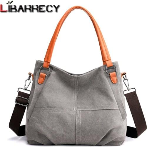 Женские черные сумки Libarrecy China At AliExpress