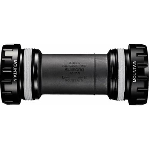 Shimano XT Hollowtech II Bottom Bracket BB MT800