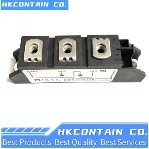 NEW MDD44-02N1B MDD44-04N1B MDD44-06N1B MDD44-08N1B MDD44-12N1B MDD44-14N1B MDD44-16N1B MDD44-18N1B MDD44-20N1B MDD44-22N1B