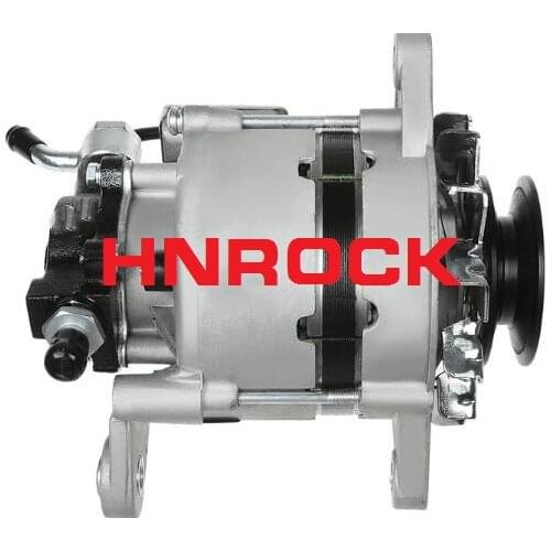NEW 12V AUTO ALTERNATOR 2702087603000 27020-87603-000 JA195 FOR Daihastu
