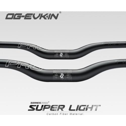 OG-EVKIN Cycling Products