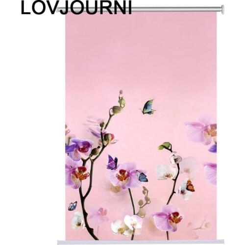 Fen Tre Roleta Na Okno Tende A Rullo Blackout Persianas Rolgordijnen Cortinas Estores Enrollables Para Ventanas Roller Blinds