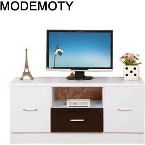 Para Flat Screen Moderne Lift Soporte De Pie Tele Sehpasi Ecran Plat Monitor Meuble Living Room Furniture Mueble Tv Stand