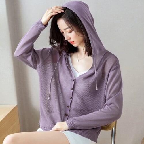 New Oversize Womens Sweaters Autumn Vintage Cardigans Loose Winter Sweater Knitted New Women Cardigan Knit Button Loose