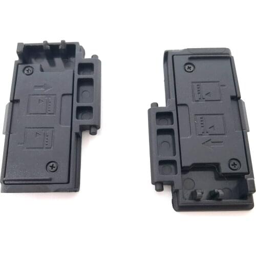 NEW Battery Cover Door Case Lid Cap For Canon 750D 760D Digital Camera Repair Part