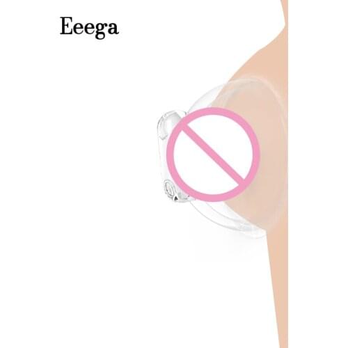 10 Speed Sex Vibrator For Women Nipple Sucker Massager Vibrators Breast Enlarge Clitoris Stimulator Adult Sex Toys for Women