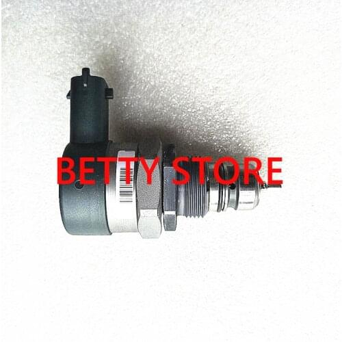 2pcs,Original And New Pressure Control Valve DRV 0281006037, 31402-2F000