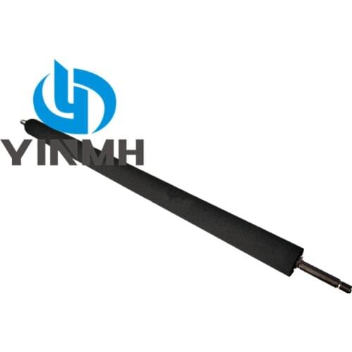 2pcs Compatible New Transfer Roller for Samsung K2200 2200ND M436N M436DN M436NDA Sponge Roller JC93-00842A