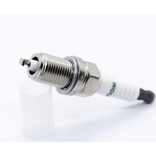 4PCS/8PCS Iridium Spark Plug OEM SK20R11 3297 high quality