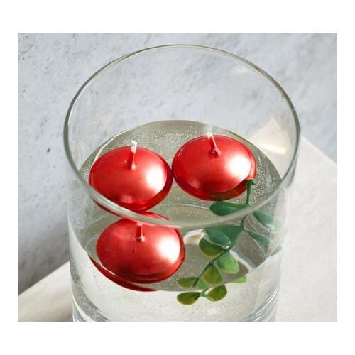 Acar Candles And Candlesticks