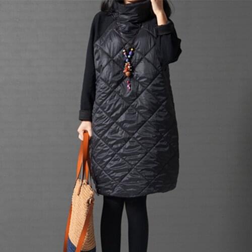 Alyaboomty Women's Stylish Dresses