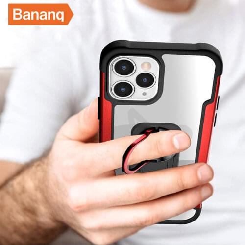 Bananq Wireless Chargers For Iphone