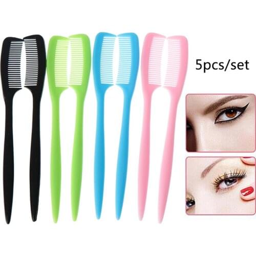 BMPEIC Eyebrow Trimmers