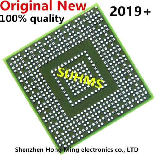 DC:2019+ White glue 100% New G86-603-A2 G86-630-A2 G86-631-A2 G86-635-A2 G86-620-A2 G86-621-A2 G86-920-A2 G86-921-A2 BGA Chipset