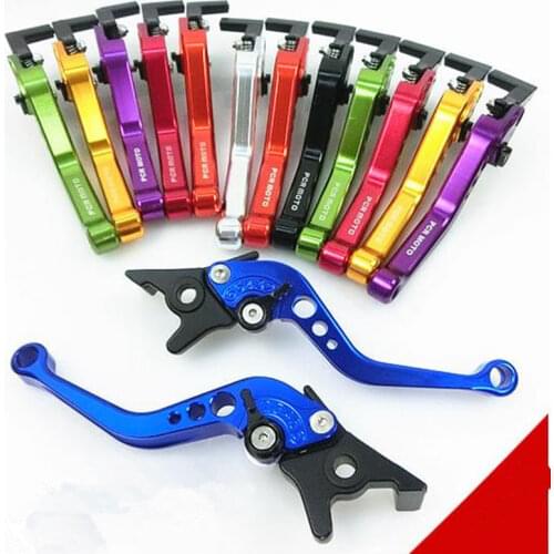 Electric bicycle motorcycle refit disc electric motor horn adjustable brake the gy6