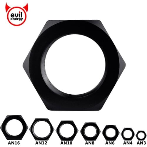 Компоненты двигателей Evil Energy China At AliExpress