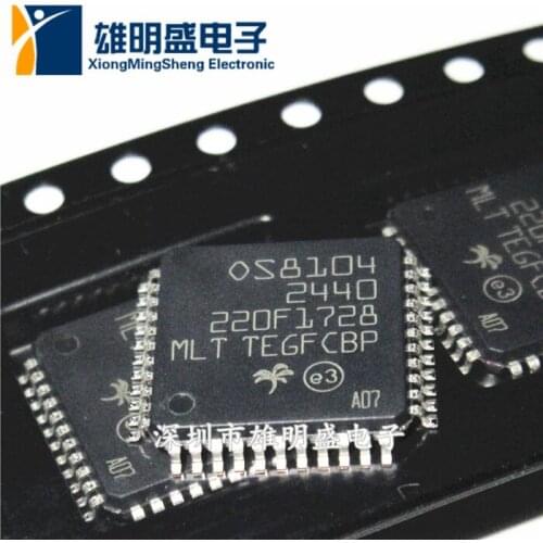 FOS8104-2440 FOS8104 OS8104-2440 0S8104 100% New&original