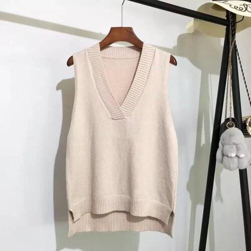 HUGWISER Women's Autumn Vests