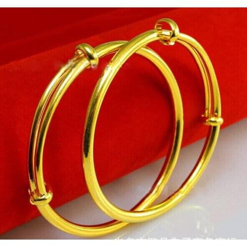 Детские браслеты Kakaxi China At AliExpress