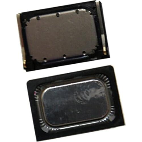 LANRUISI Microphones For Phones Samsung Galaxy Note 7