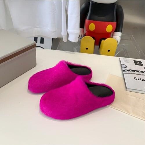 Lizeruee Women's Moccasins
