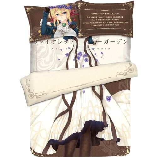 Mxdfafa Linen Bedding