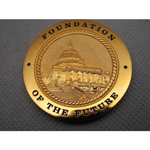 Low price custom coins cheap custom challenge coins the most popular custom personalized military coins new metal coins FH810296