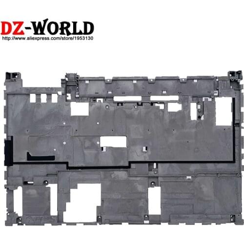 New Original for Lenovo ThinkPad T540P W540 W541 Chassis MG Motherboard Base Frame Magnesium Structure 04X5511 00HM098