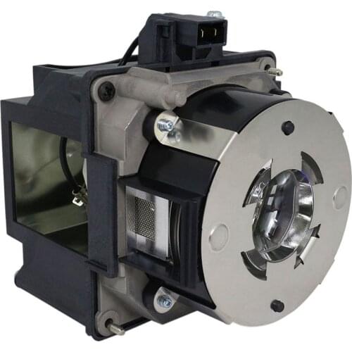 Original Projector Lamp ELPLP93 For EPSON EB-G7000W/EB-G7100/NL/3B-G7200W/EB-G7400U/EB-G7500U/NL/EB-G7800/EB-G7805U/NL/EB-G7900U