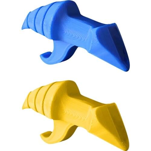 Bottle Opener Stinger Can Puncher BBQ Party Favor Camping Keyring Beer Open Gift Kitchen Utensils Outdoor Camping Hiking Gadgets